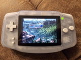 Jason W. review photo