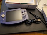 Yomero review photo