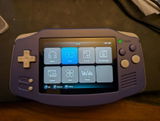 Yomero review photo