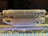 Ryan S. review photo