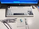 Harriet S. review photo