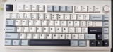 Harriet S. review photo