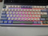 Eden G. review photo