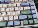 Eden G. review photo