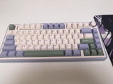 Eden G. review photo