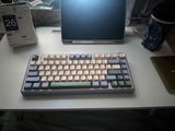Eden G. review photo