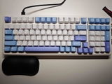 Malte T. review photo