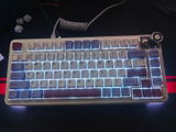 Christensen review photo