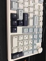 David B. review photo