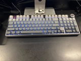Isaac R. review photo