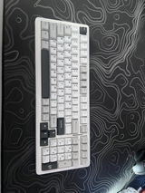 John N. review photo