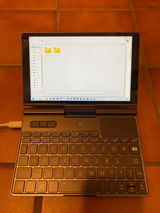Mike L. review photo