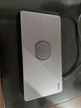 Selena B. review photo