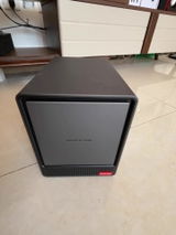 Marcus V. review photo