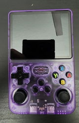 Deeje review photo