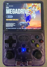 Deeje review photo