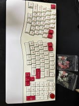 Kiril review photo