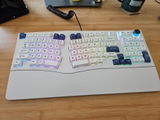 Kenny L. review photo