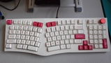 Girodat review photo