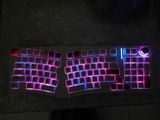 Girodat review photo
