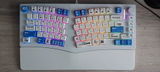 Taylor M. review photo