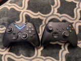 Jackson C. review photo
