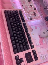 kimi review photo