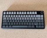 Jay review photo
