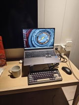 Alyona review photo