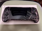 Anthony R. review photo