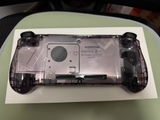 Anthony R. review photo