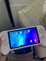 Tyler B. review photo