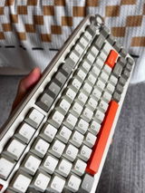 Quinn review photo