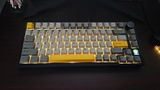 Jason B. review photo