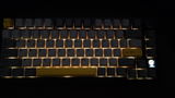 Jason B. review photo