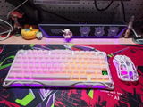 Andres review photo