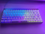 Tommy W. review photo