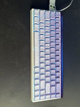 james r. review photo