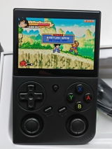 Adam G. review photo