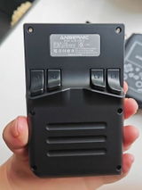 Adam G. review photo
