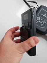 Adam G. review photo