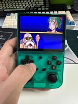 Matthew S. review photo