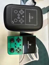 Matthew S. review photo