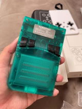 Hedi N. review photo