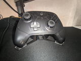 Görkem B. review photo