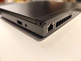 Imogen W. review photo