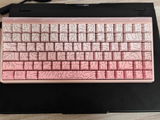 Oliver B. review photo