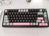 Charlotte E. review photo