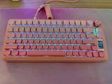 Isabella W. review photo