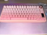Isabella W. review photo